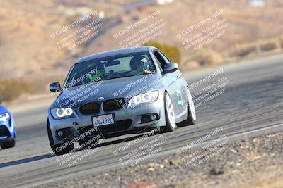 media/Dec-10-2022-Speed Ventures (Sat) [[0c7fb77e6f]]/5-Yellow/session 1 Skid Pad/